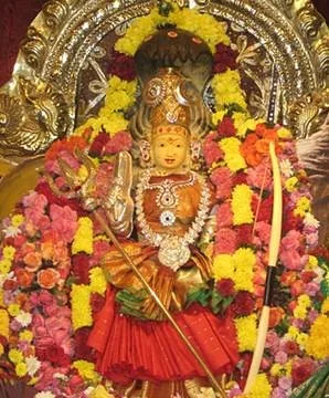 Devi Ma