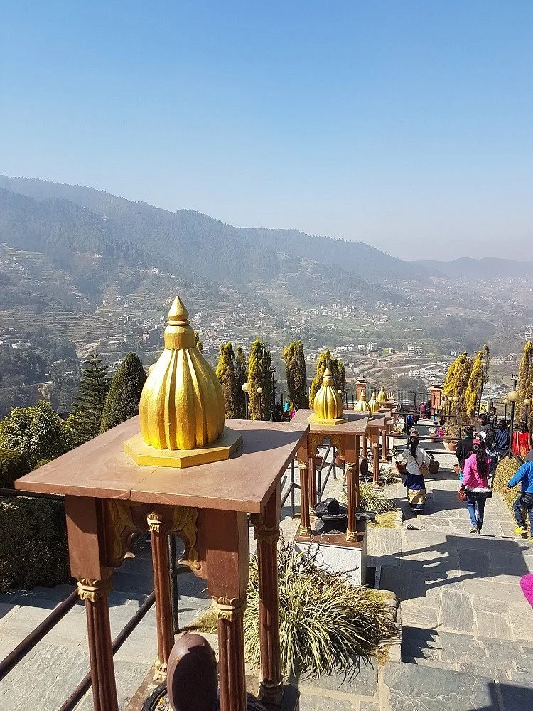 Kailashnath Mahadev