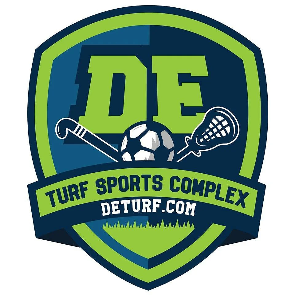 Delaware Turf Sports Complex