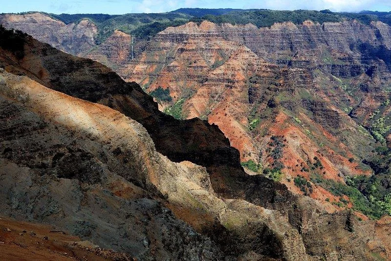 Seductions of Kauai Gallery