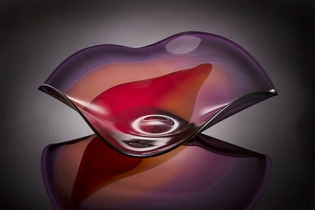 Icefire Glassworks