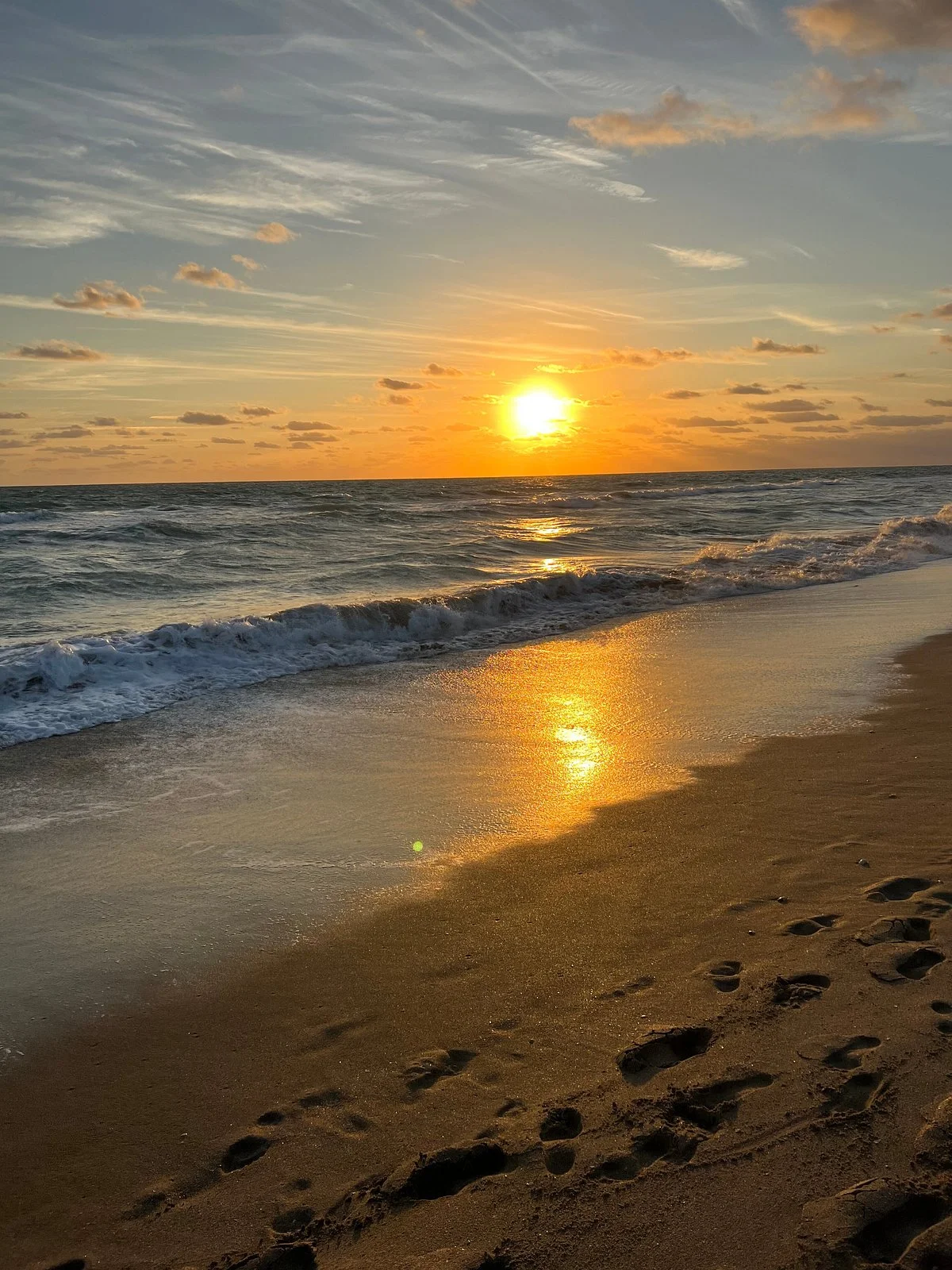 Jensen Beach Park