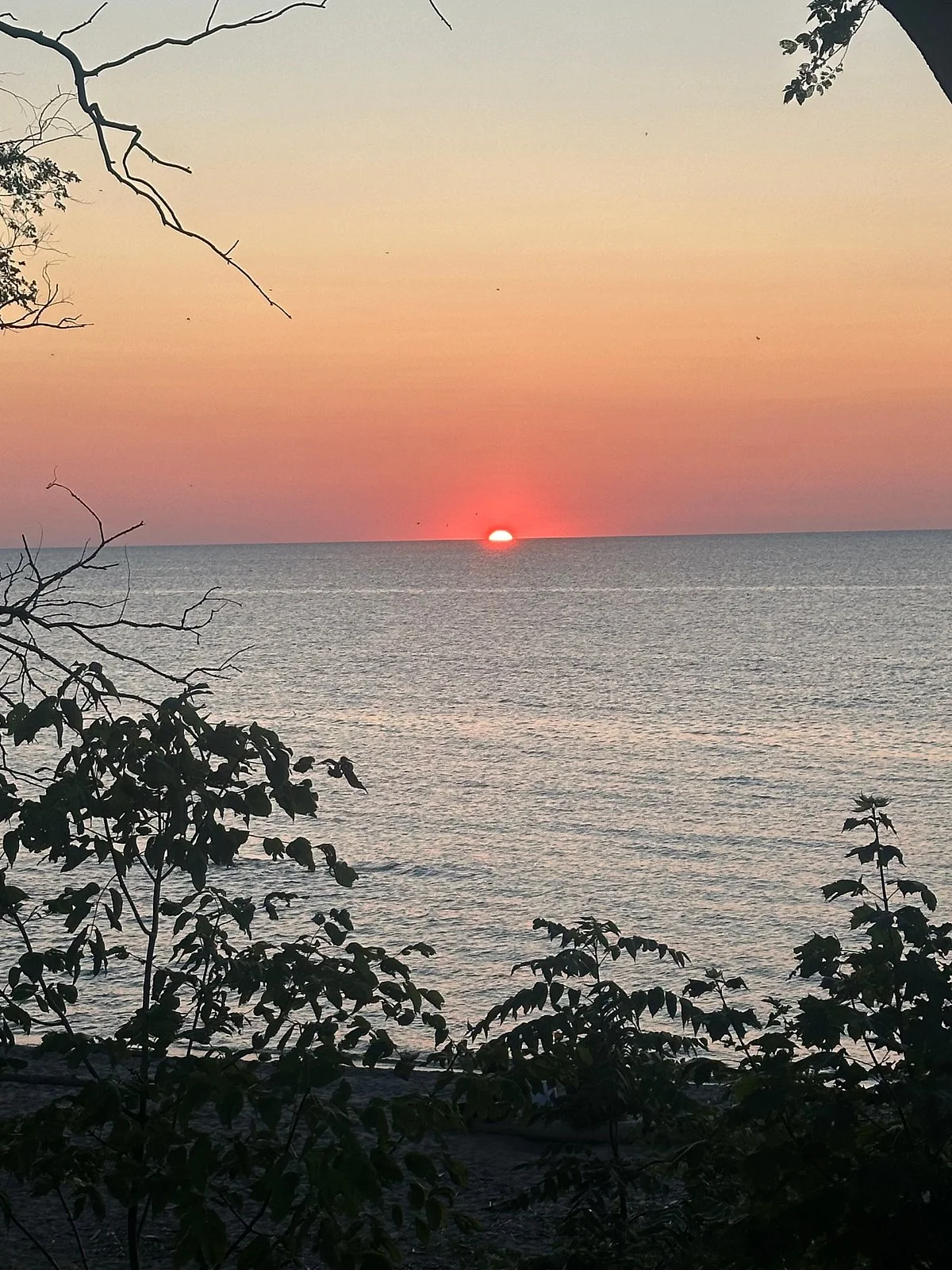 Lakeview Park