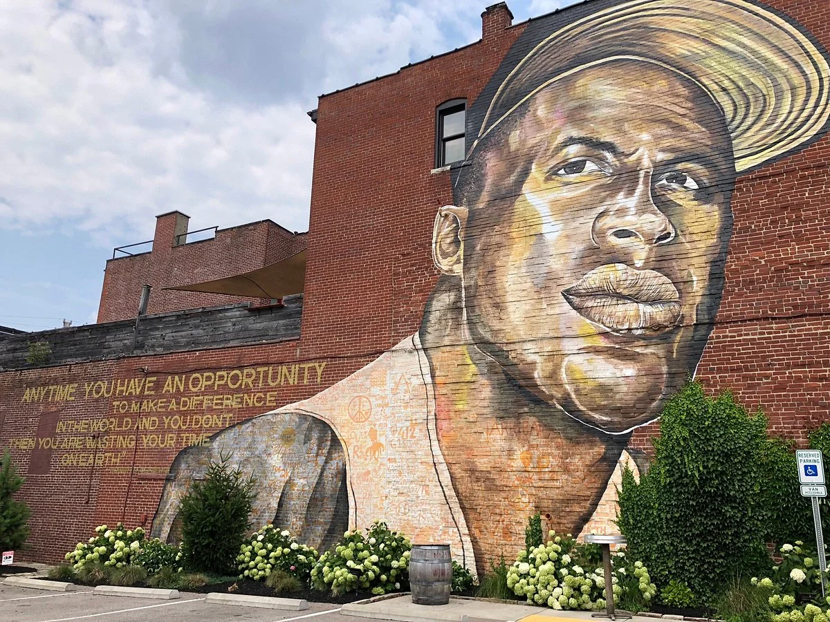 The Clemente Museum