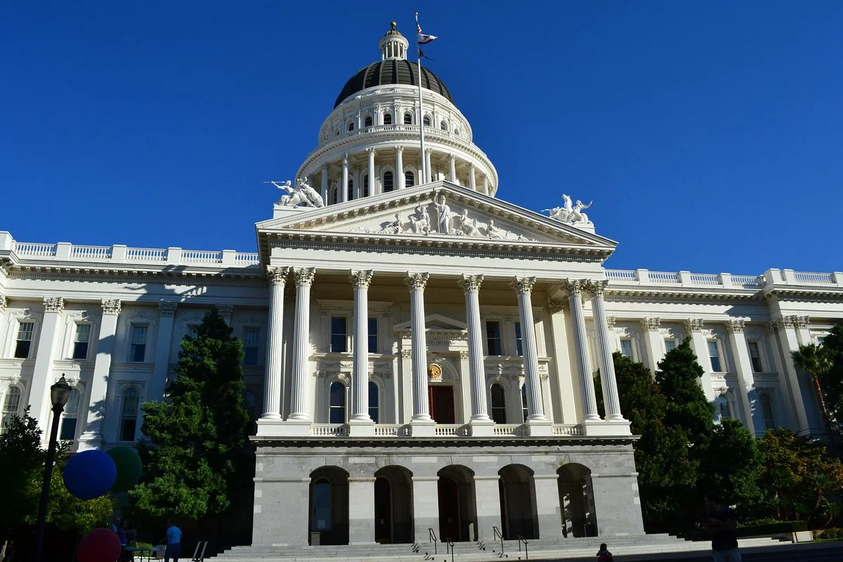 Capitol Park