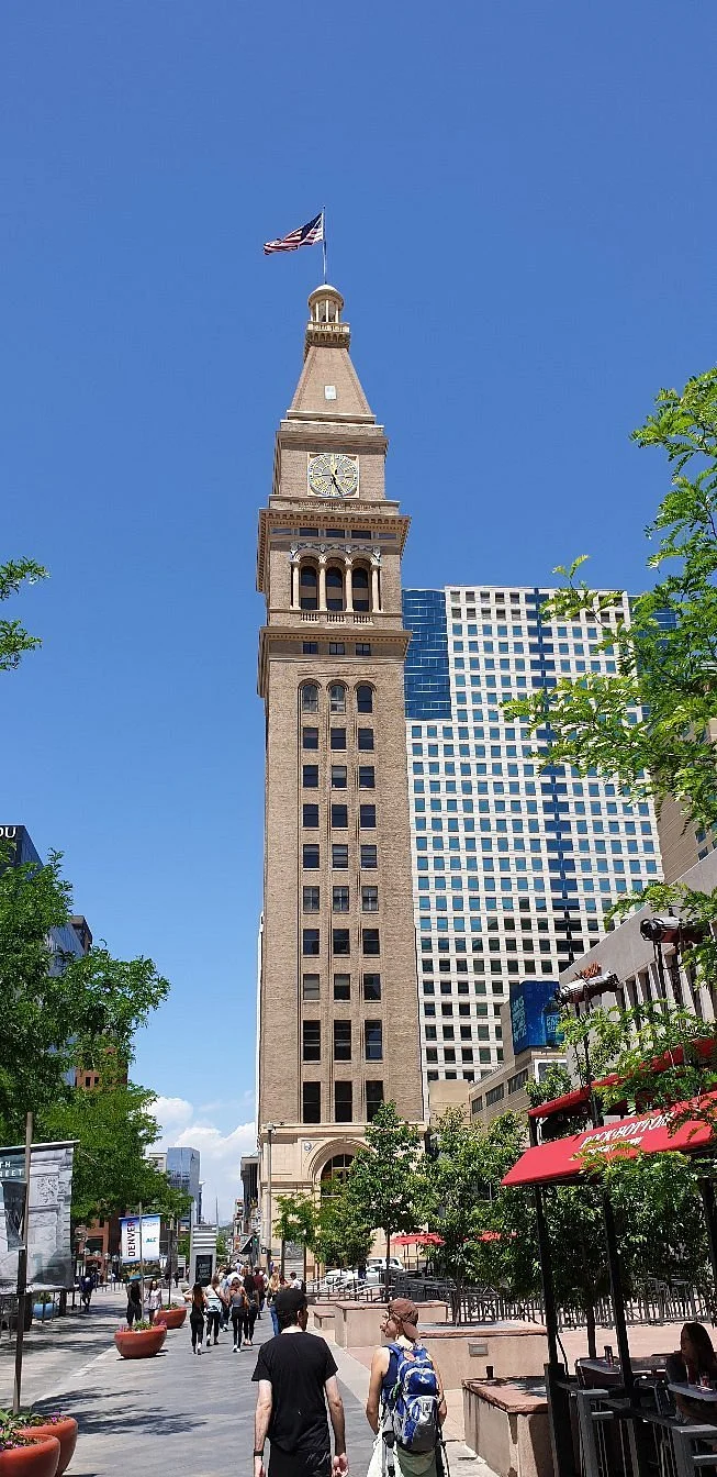 LoDo