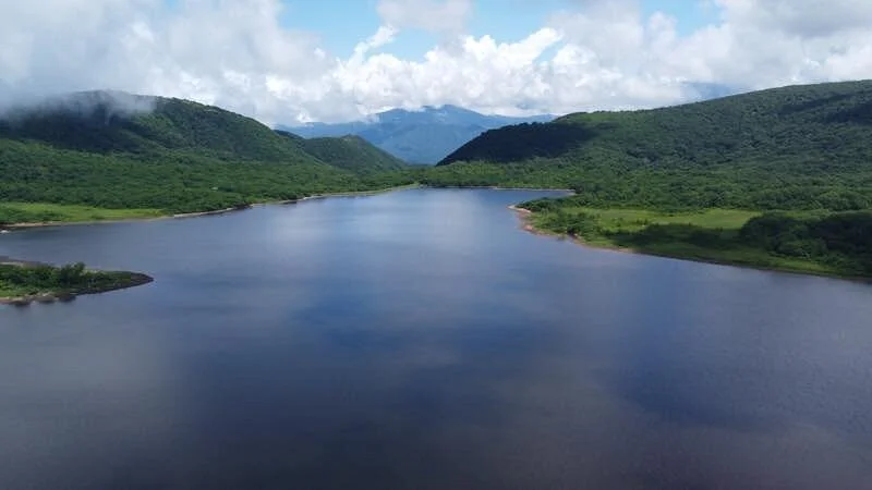 Oguninuma