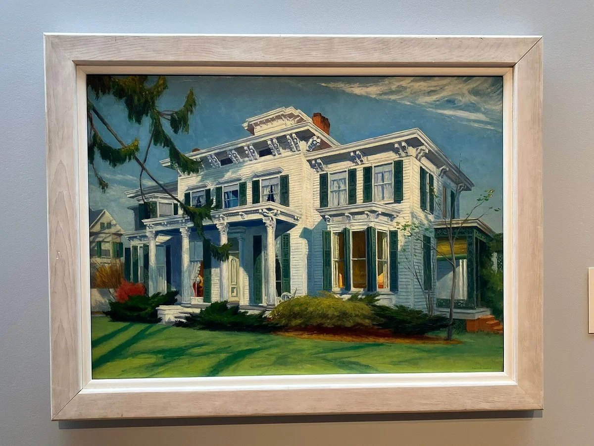 Smith College Museum of Art