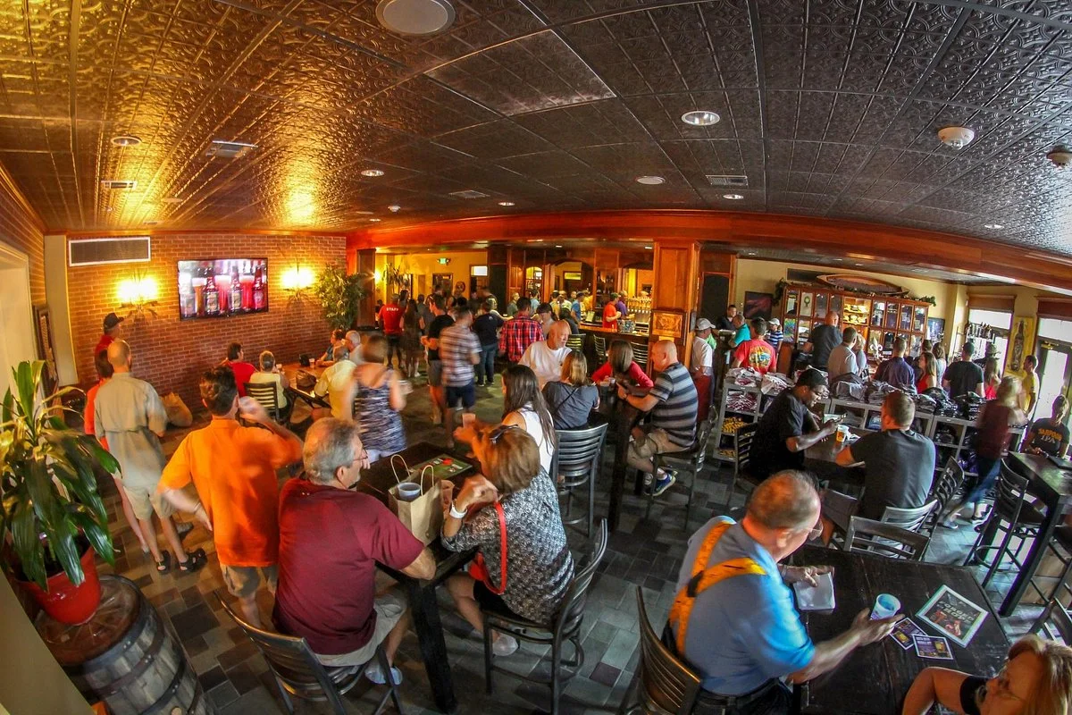 Abita Brewing Company