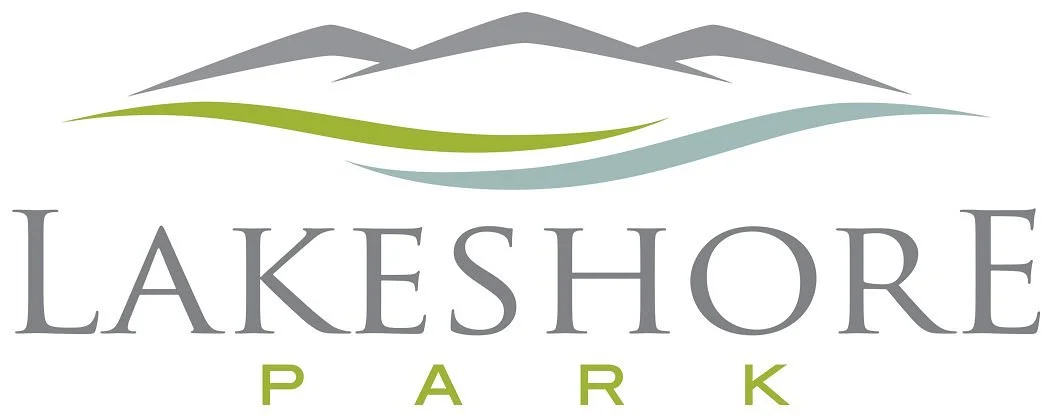 Lakeshore Park