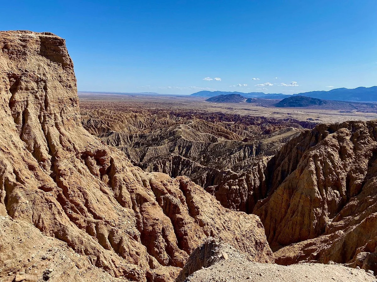 Fonts Point