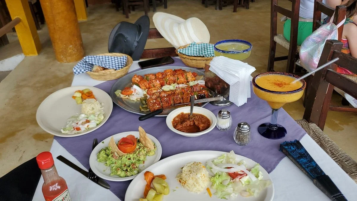 Rancho Verano Distileria de Tequila