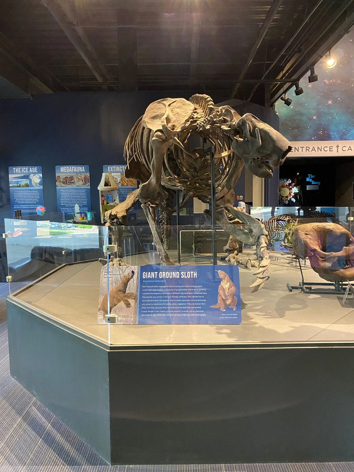Boonshoft Museum of Discovery