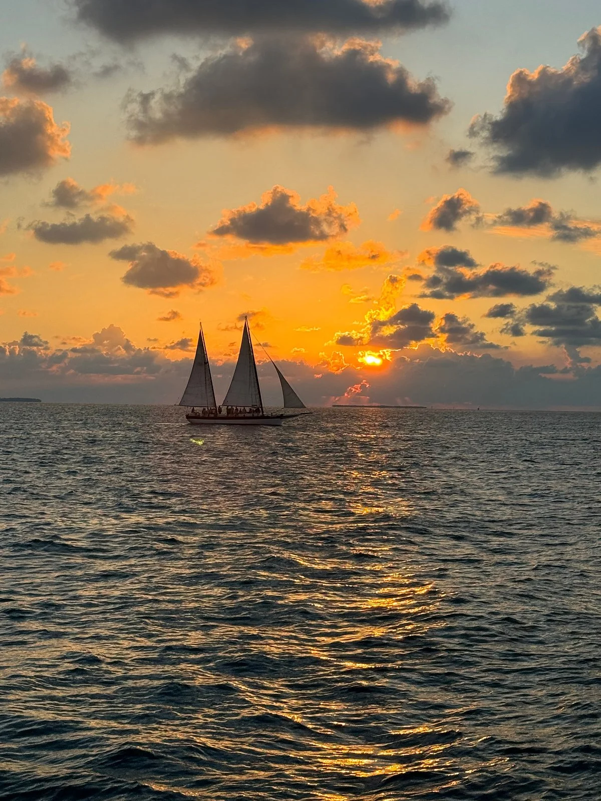 Key West Visitors Center