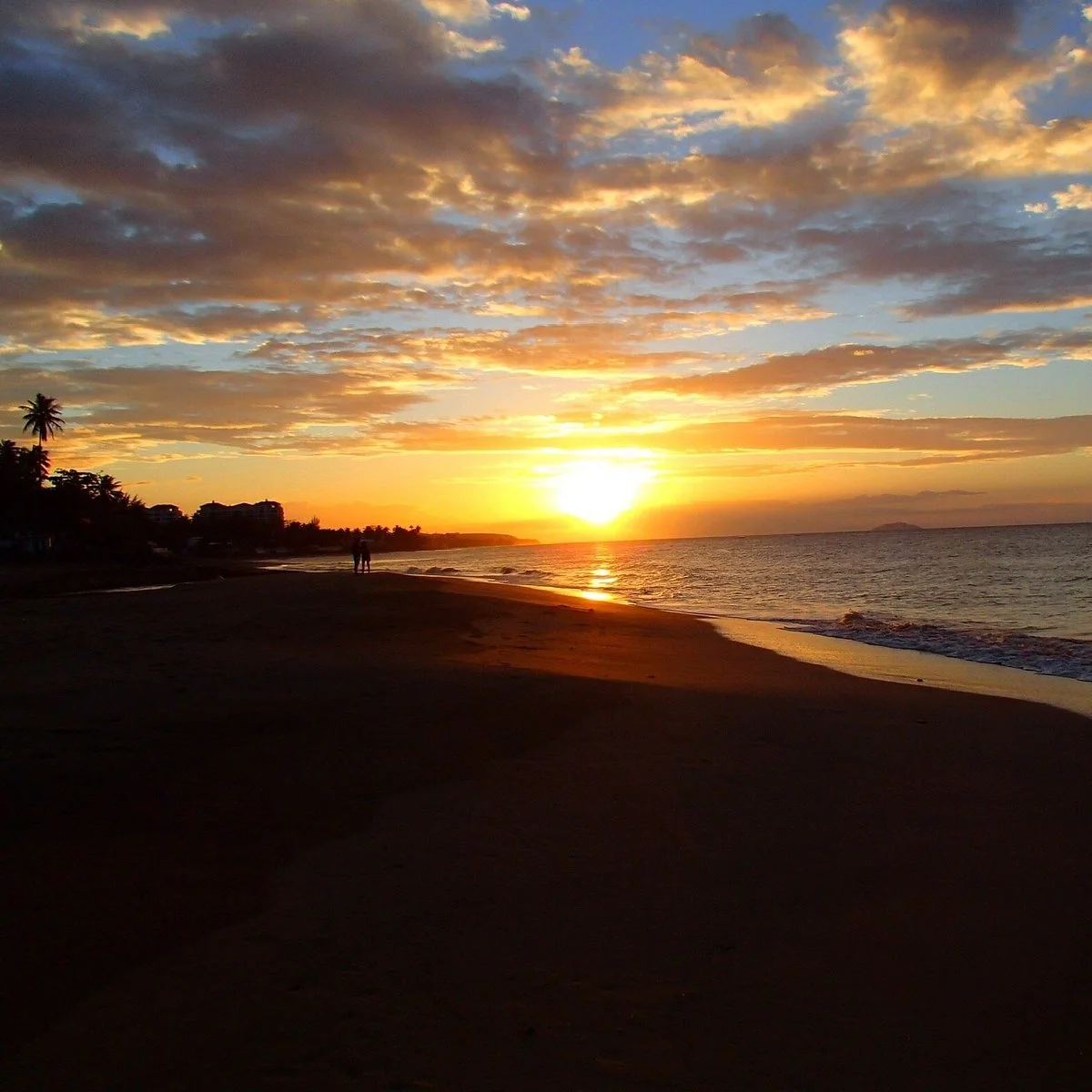 Balneario Pico de Piedra