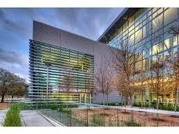 East Baton Rouge Parish Library