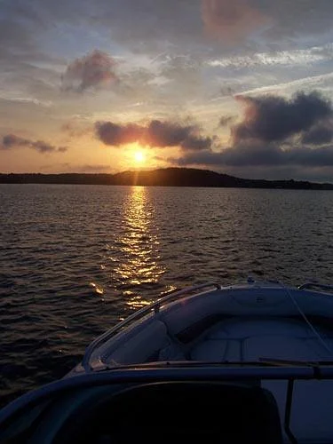 Kentucky Lake