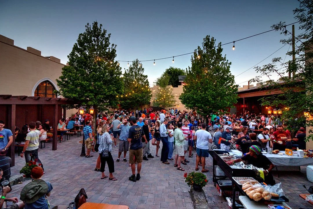 Schulz Brau Brewing Company