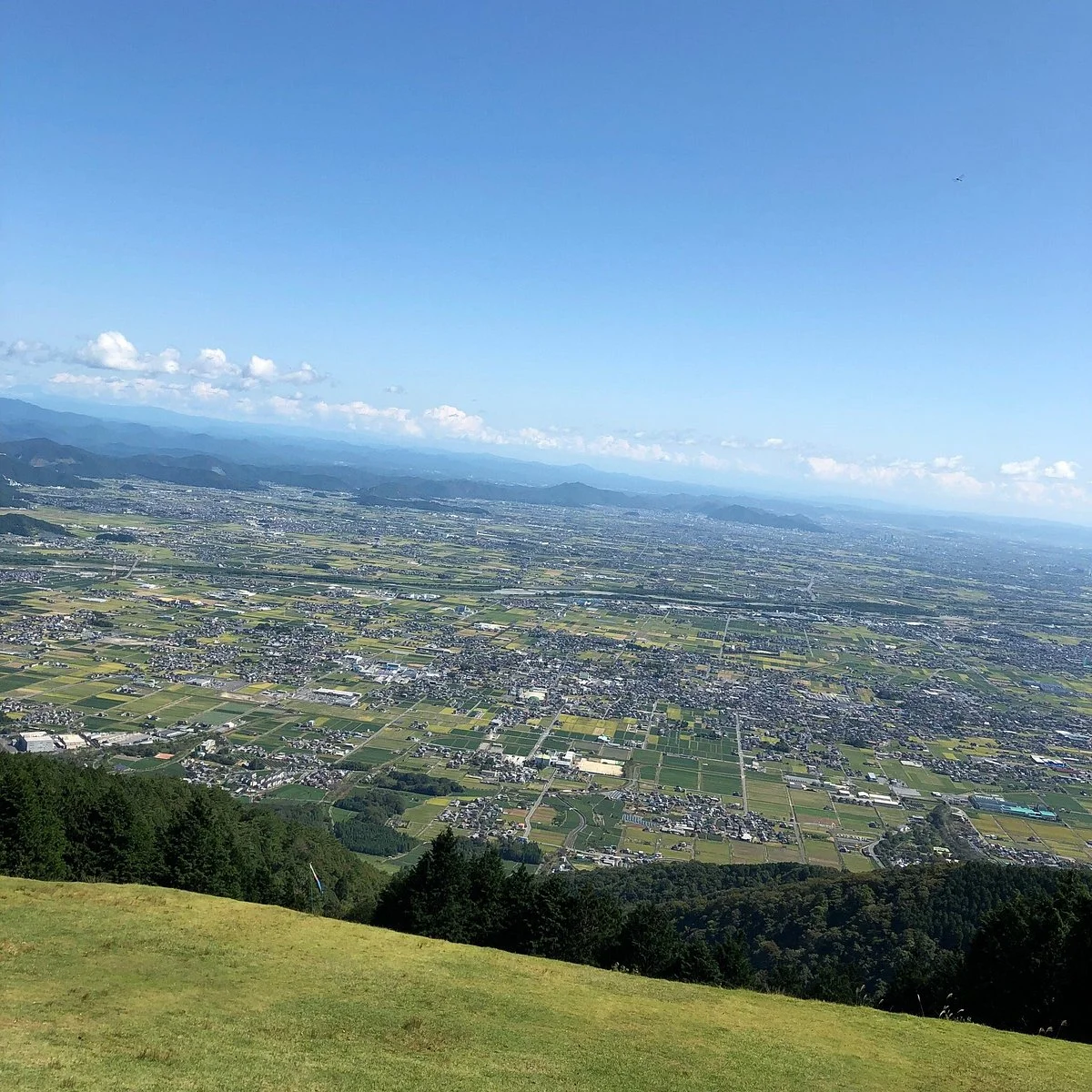 Ikeda no Mori