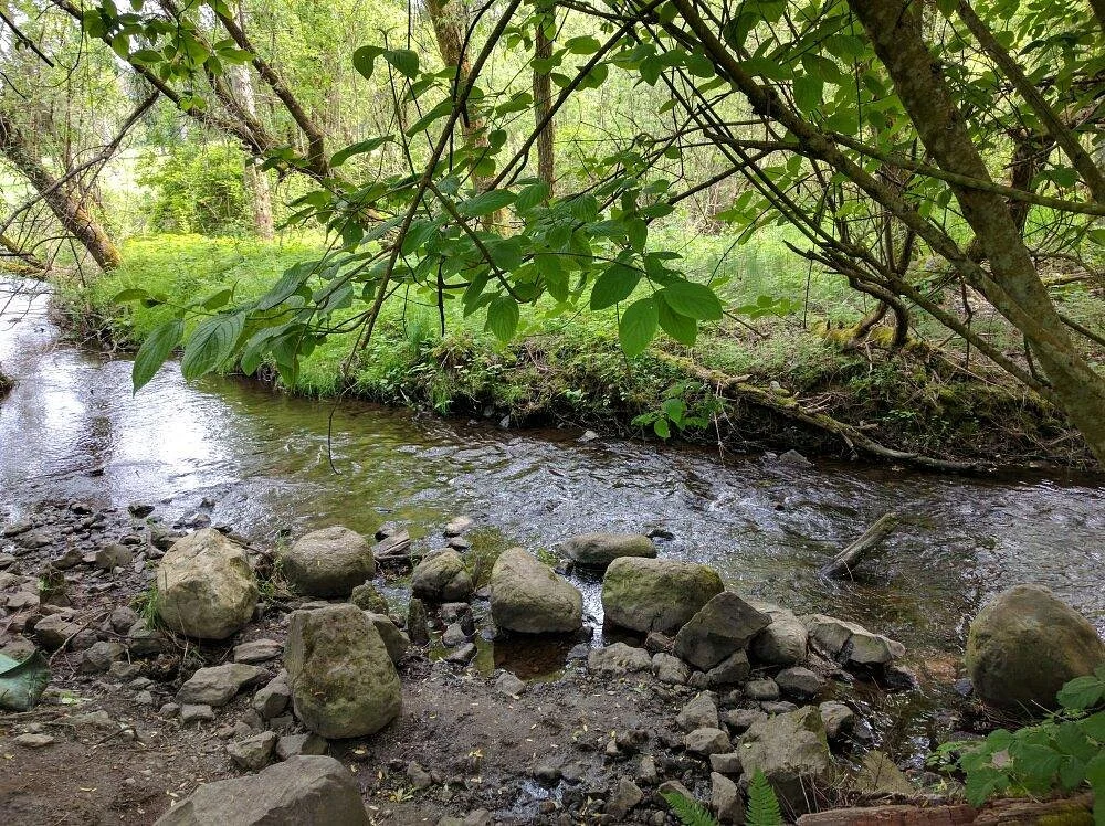 Kelsey Creek Park & Farm