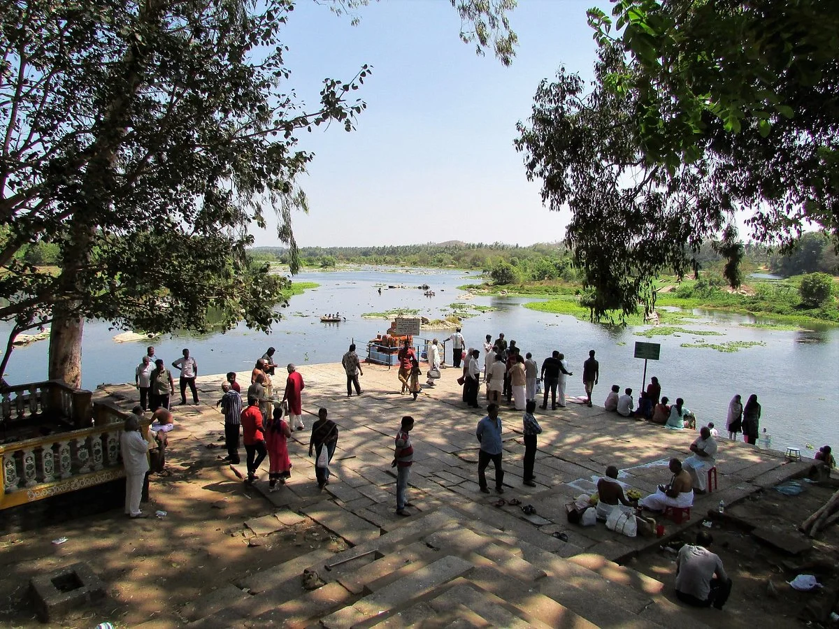 Sangam