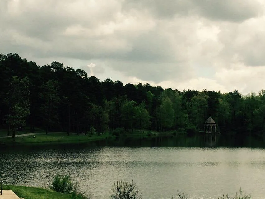 Two Rivers Park