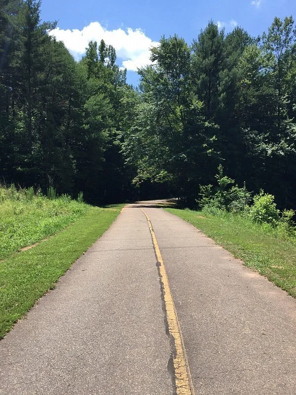 Glenn C Hilton Jr Memorial Park