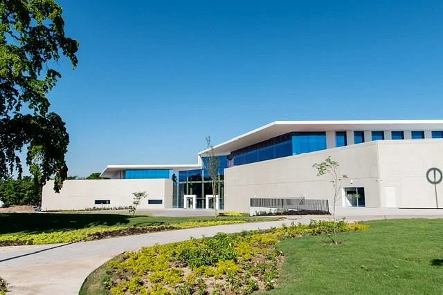 Centro de Ciencias de Sinaloa