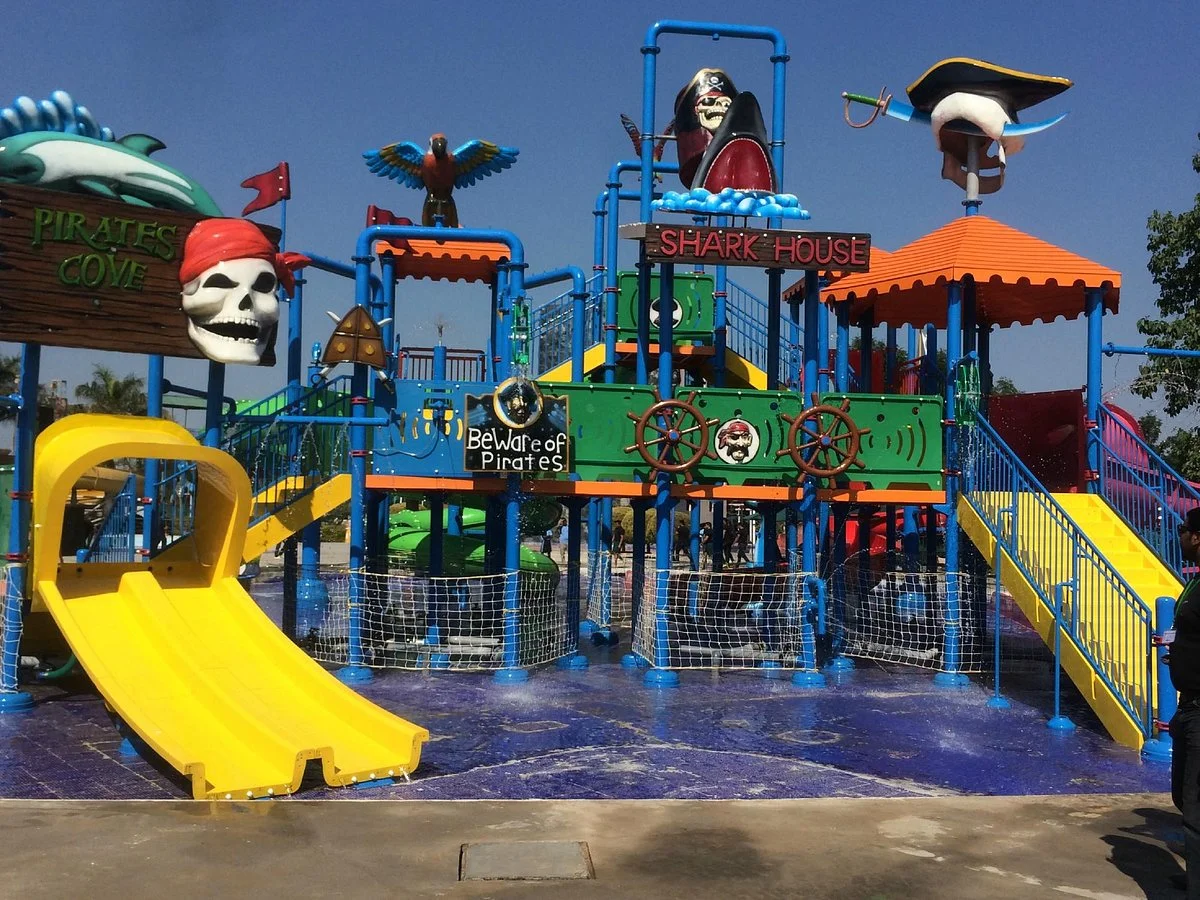 Funcity