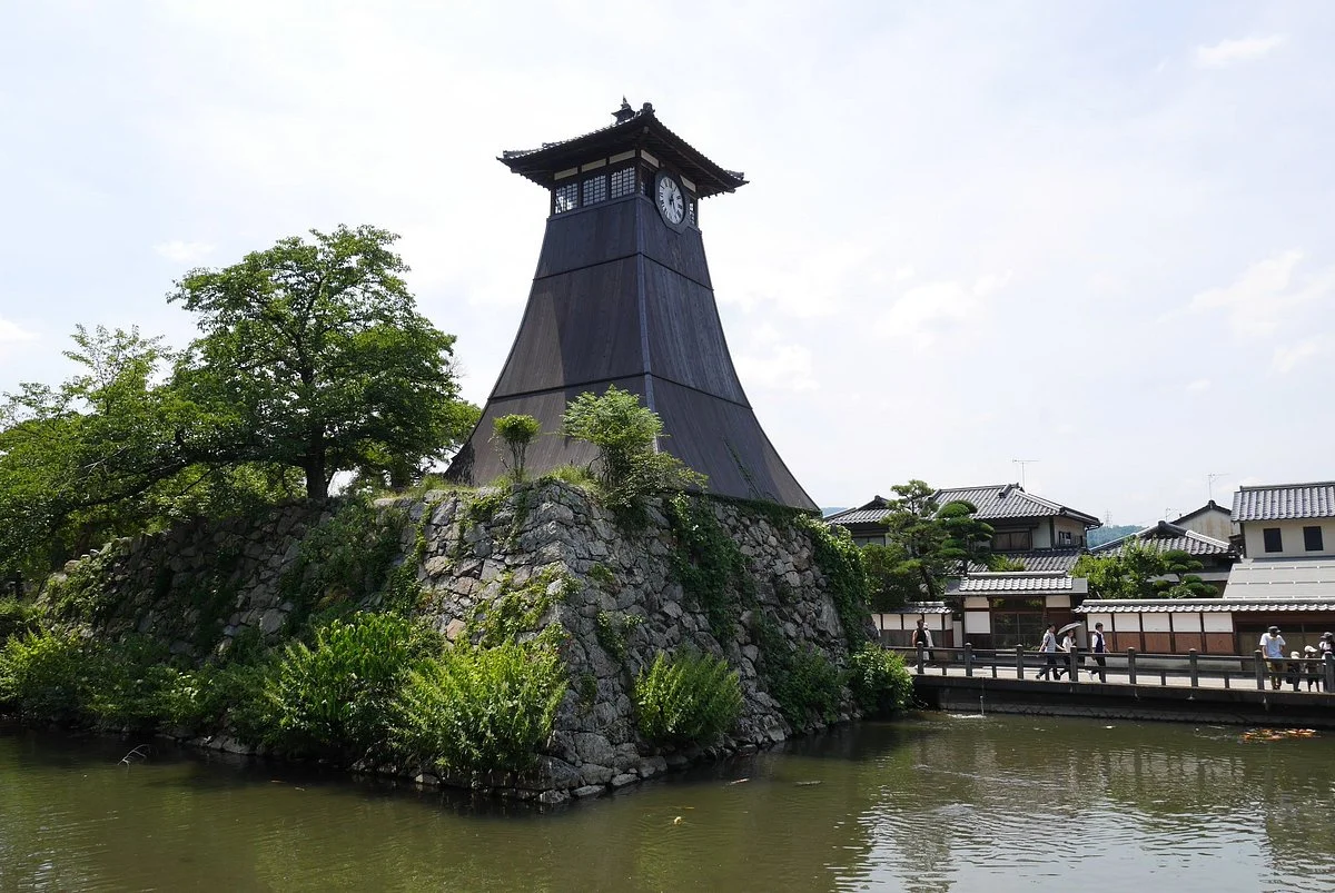 Shinkoro