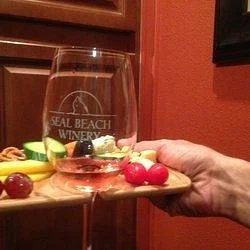 Seal Beach Winery