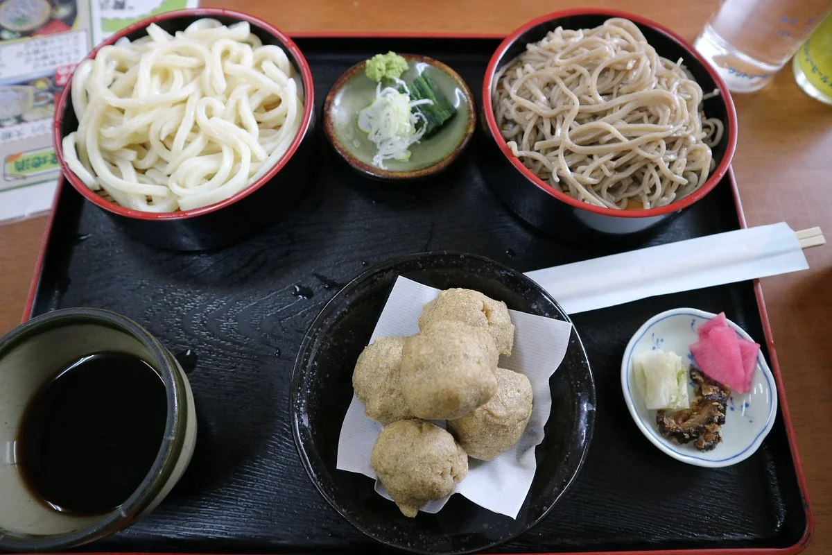 Michi-no-Eki Agrimu Showa