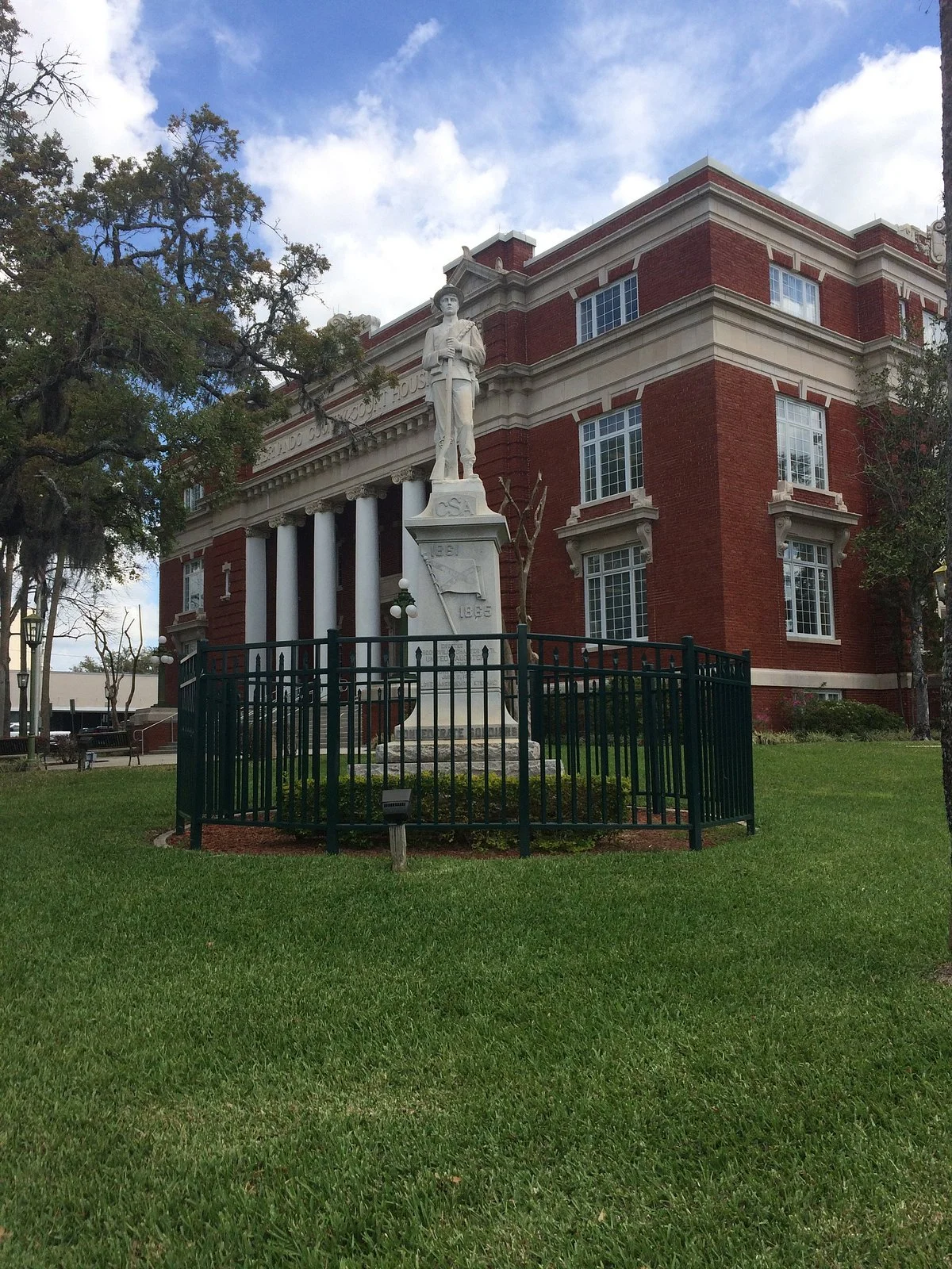 City Hall Art Gallery
