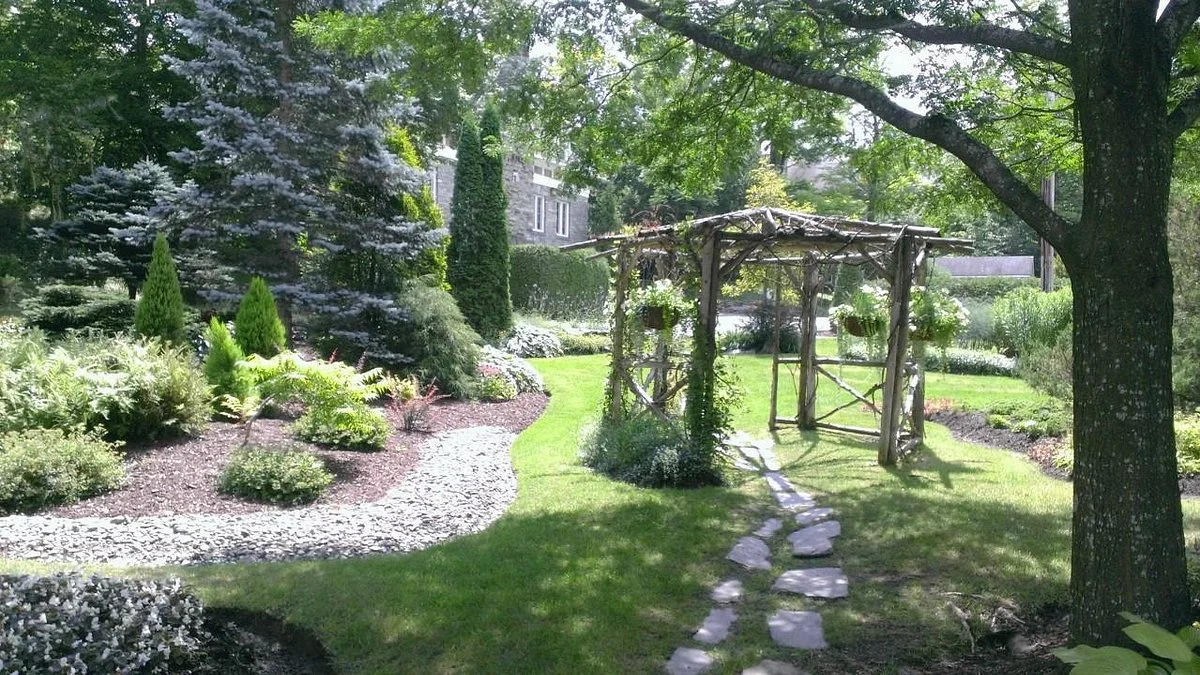 Domaine-Howard Park