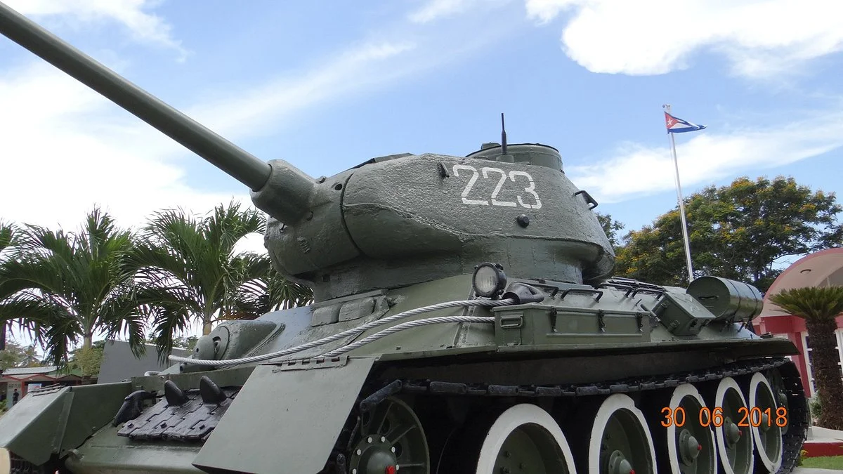 Museo Girón
