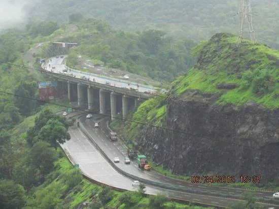 Nagphani (Duke's Nose)