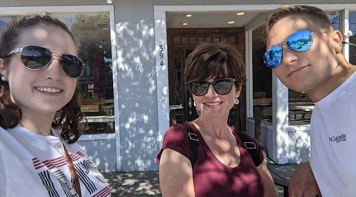 Marfa Activity Center