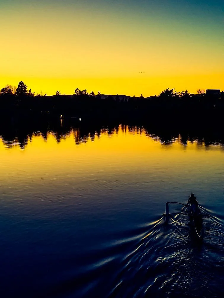 Galloping Goose Regional Trail