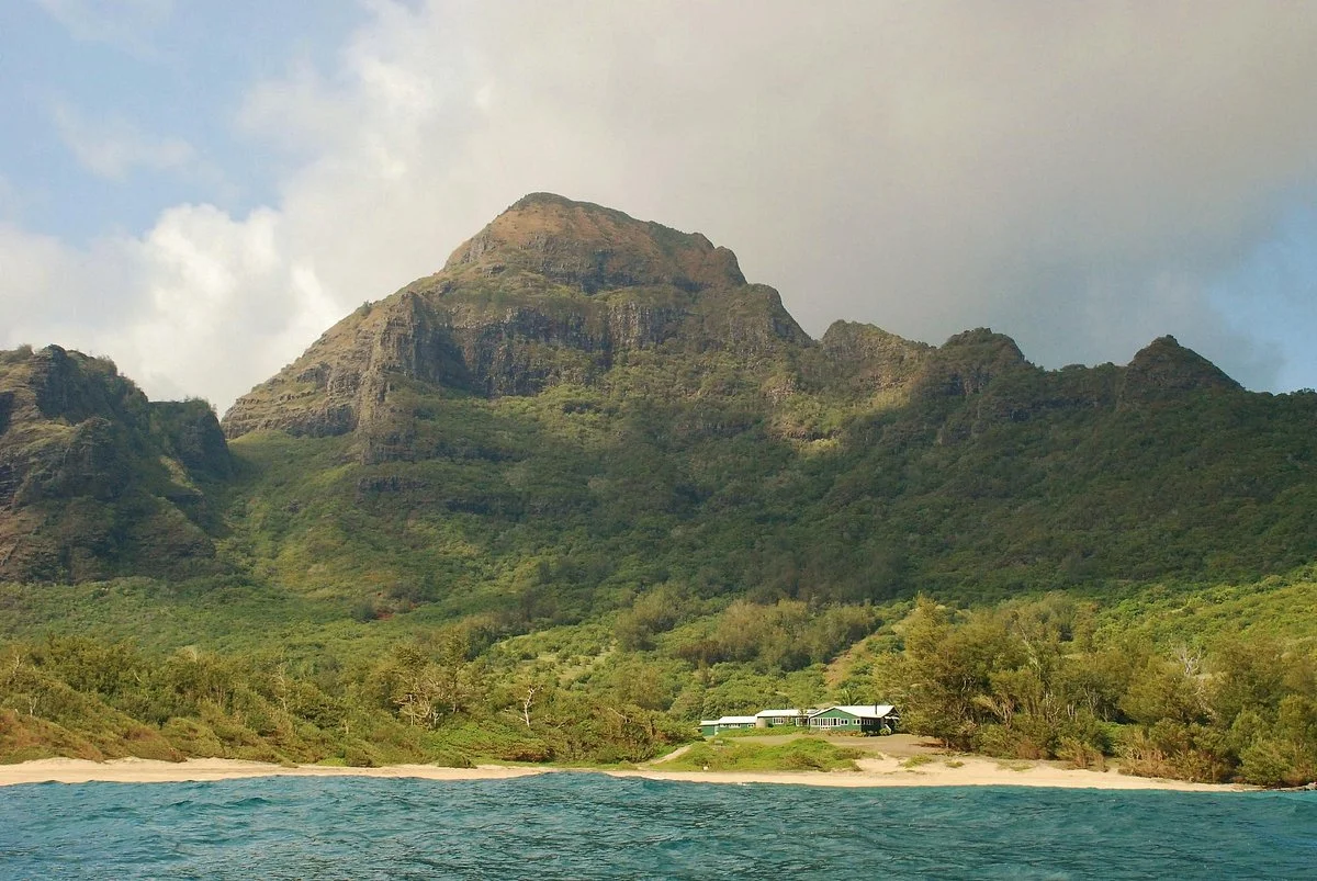Kipu Kai