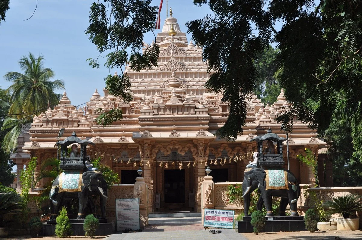 Kulpakji