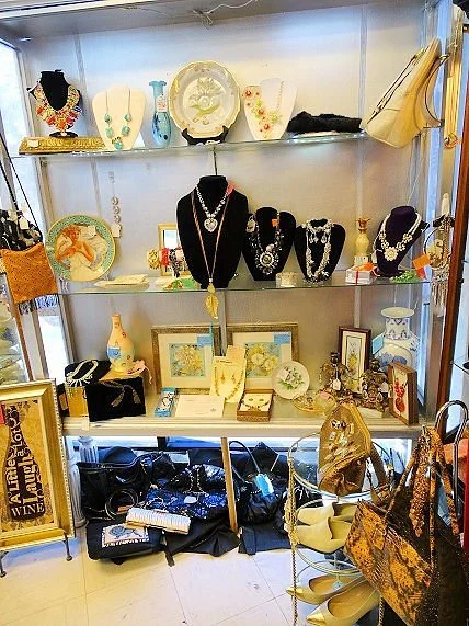 Fort Walton Beach Flea Market