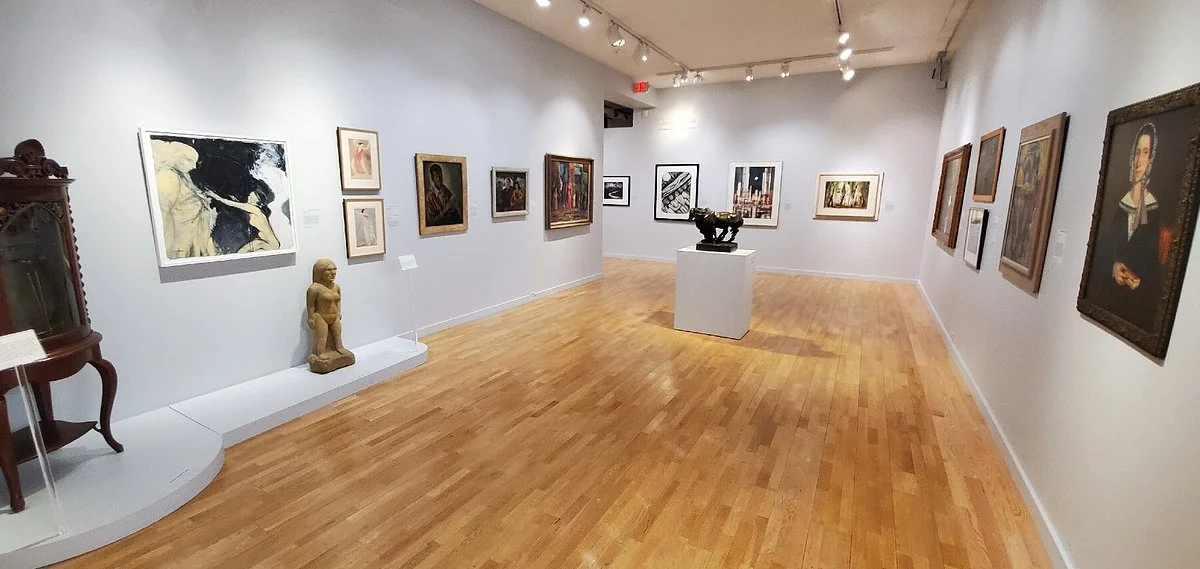 Massillon Museum