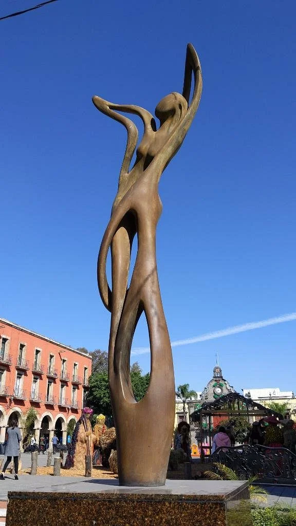 Museo de Arte de Zapopan