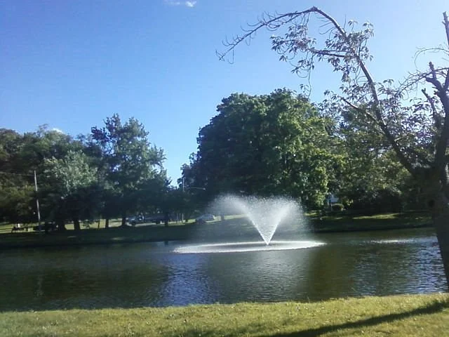 Park