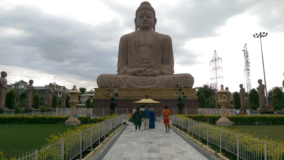 Ratnaghara