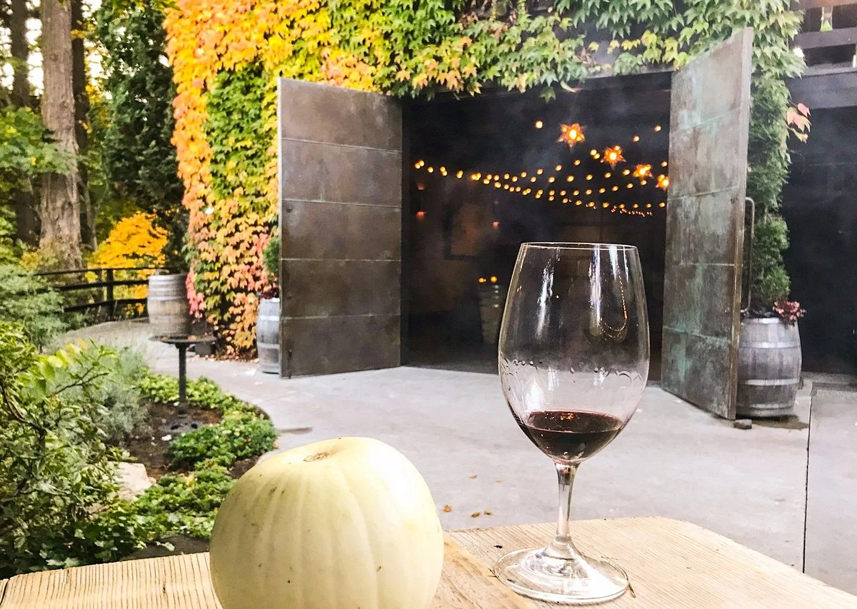 JM Cellars