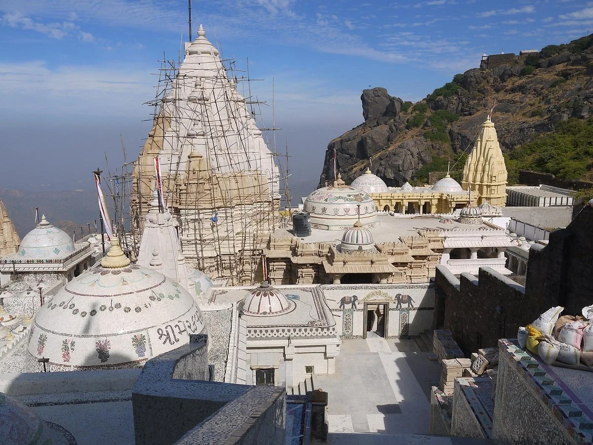 Girnar