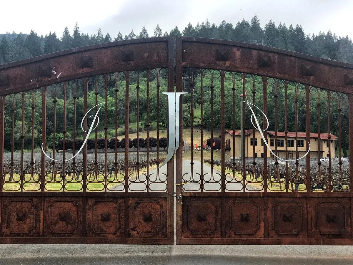Joseph Cellars Winery