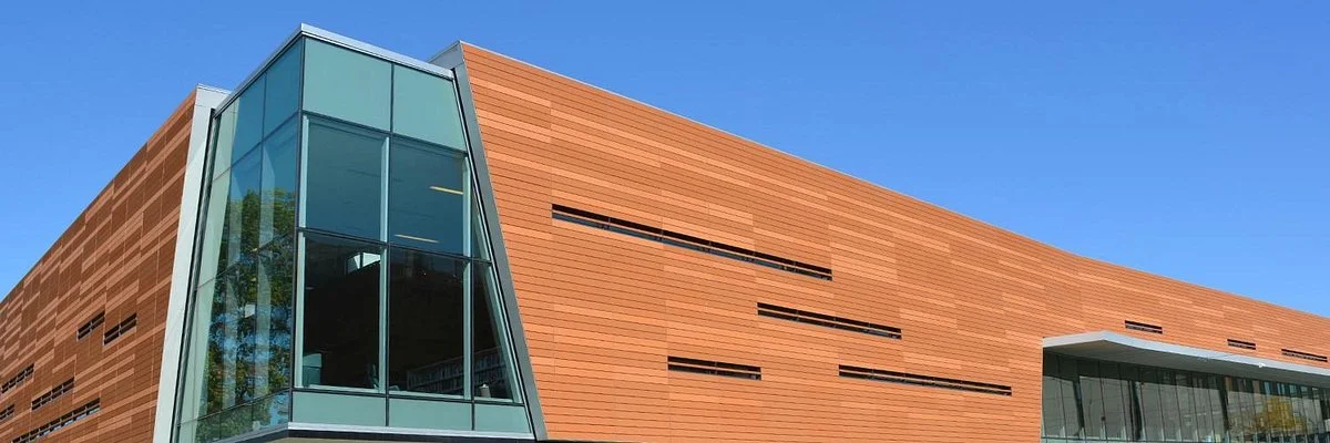 Lawrence Public Library