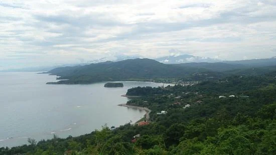 Fort Oracabessa (Fort Littleton)